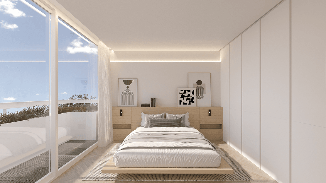 Render adicional 2