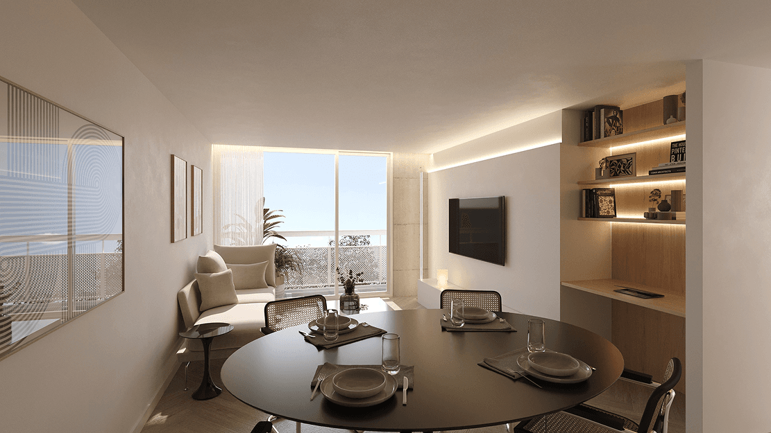 Render adicional 1